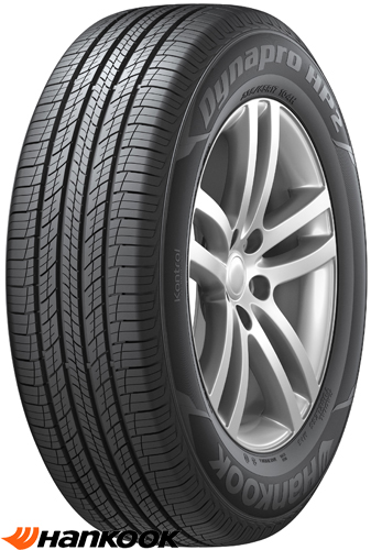 HANKOOK-RA33D-Dynapro-HP2-plus-285-40R22-110H-(p)