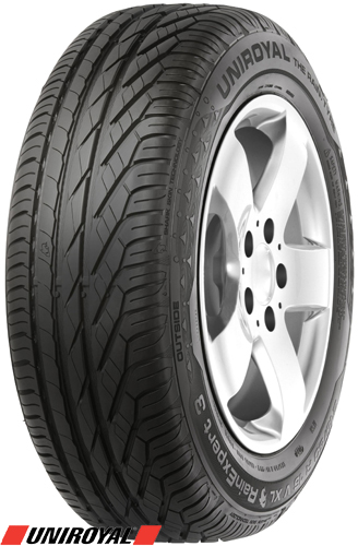 UNIROYAL-RainExpert-3-185-70R13-86T-(p)