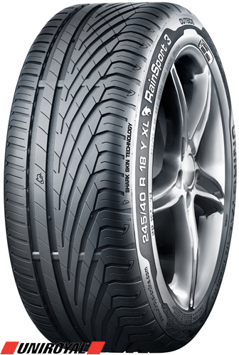 UNIROYAL-RainSport-3-215-45R16-90V-(p)