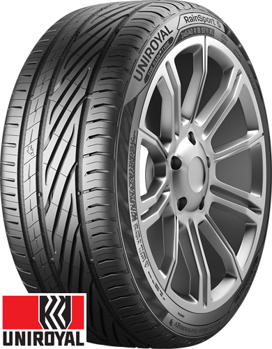 UNIROYAL-RainSport-5-205-50R17-93Y-(p)