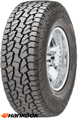 HANKOOK-RF10-DOT5024-205-80R16-104T-(p)