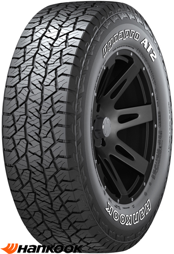 HANKOOK-RF11-Dynapro-AT2-255-55R19-111H-(p)