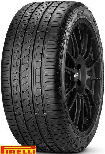 PIRELLI-PZero-Rosso-205-55ZR16-91Y-N5-205-55R16-91Y-(p)