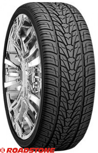 ROADSTONE-ROADIAN-HP-285-60R18-116V-(p)