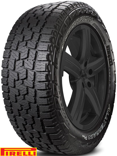 PIRELLI-Scorpion-All-Terrain-Plus-235-70R16-106T-(p)