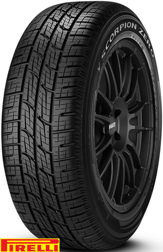 PIRELLI-Scorpion-Zero-295-40R22-112W-(p)