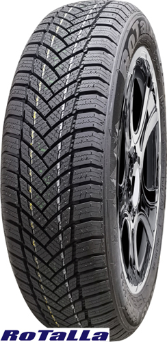 ROTALLA-Setula-W-Race-S130-165-60R14-79T-(p)