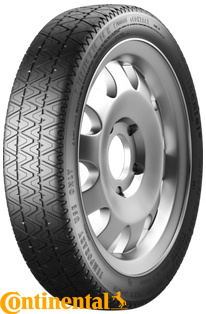 CONTINENTAL-sContact-155-70R17-110M-(p)
