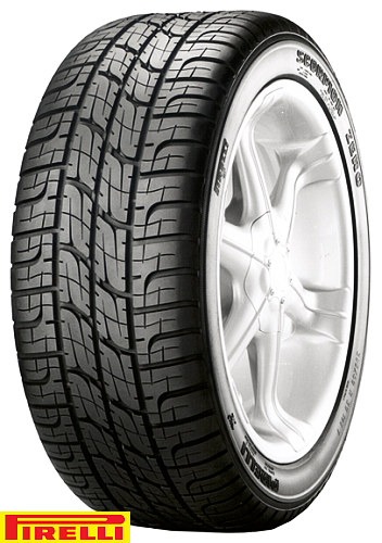 PIRELLI-Scorpion-Zero-295-40R21-111V-(p)