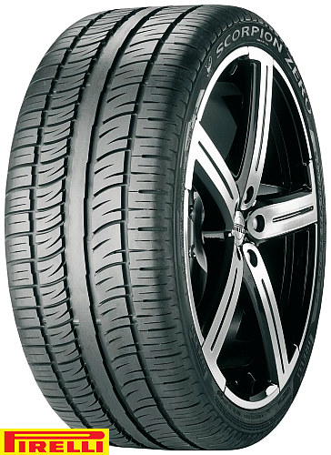PIRELLI-Scorpion-Zero-Asimmetrico-275-45R20-110H-(p)