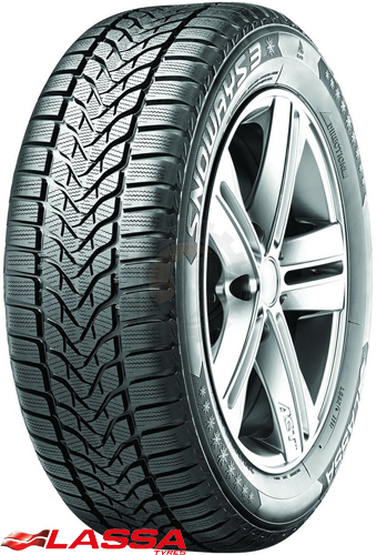 LASSA-Snoways-3-DOT3124-175-70R13-82T-(p)