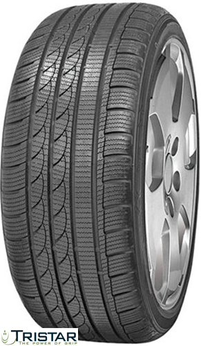 TRISTAR-Snowpower2-245-40R19-98V-(p)