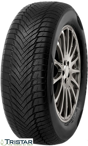 TRISTAR-Snowpower-HP-205-55R16-91V-(p)