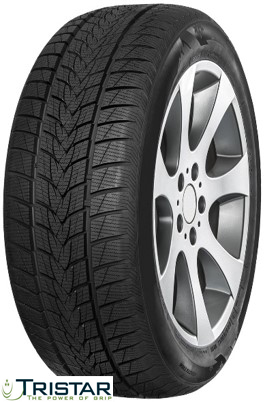 TRISTAR-Snowpower-UHP-225-50R17-98V-(p)