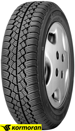 KORMORAN-Snowpro-B-185-65R14-86T-(p)
