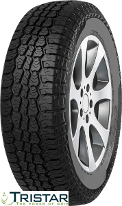 TRISTAR-Sportpower-A-T-235-75R15-109T-(p)