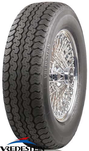 VREDESTEIN-Sprint-Classic-185-R14-90H-185-80R14-90H-(p)