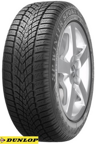 DUNLOP-SP-Sport-4D-235-45R17-94H-(p)