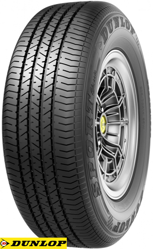 DUNLOP-Sport-Classic-205-60R13-86V-(p)