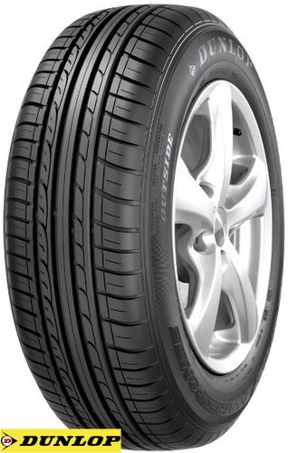 DUNLOP-SP-Sport-Fastresponse-215-65R16-98H-(p)