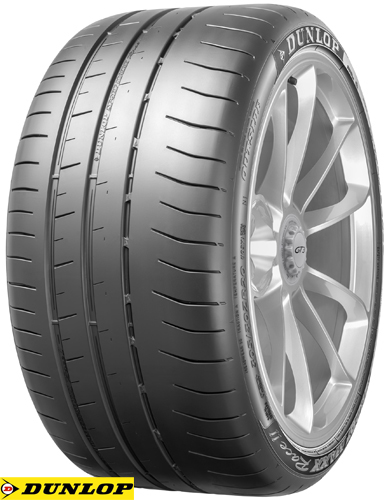 DUNLOP-SP-Sport-Maxx-Race-2-325-30ZR21-108Y-N1-325-30R21-108Y-(p)