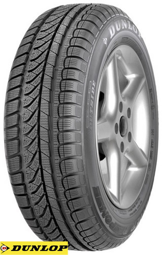 DUNLOP-SP-Winter-Response-165-65R14-79T-(p)