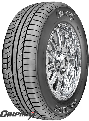 GRIPMAX-Stature-HT-255-45R19-104W-(p)