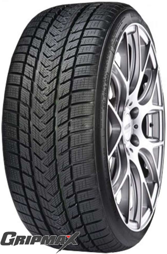 GRIPMAX-Status-Pro-W-225-50R17-98V-(p)