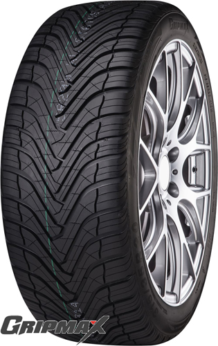 GRIPMAX-Suregrip-A-S-235-40R18-95W-(p)