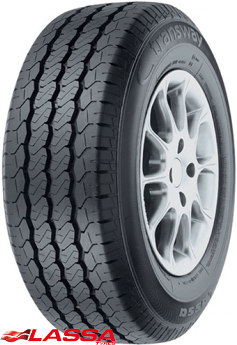 LASSA-Transway-DOT4022-215-60R16-103T-(p)