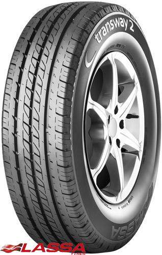 LASSA-Transway-2-DOT1324-175-65R14-90T-(p)