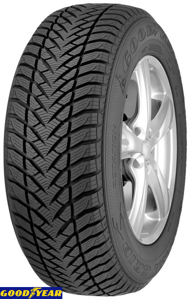 GOODYEAR-Ultra-Grip-+-SUV-255-60R18-112H-(p)