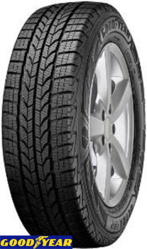 GOODYEAR-UltraGrip-Cargo-195-65R16-104T-(p)