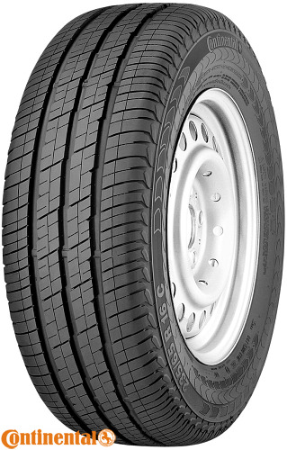 CONTINENTAL-Vanco-2-205-80R14-109P-(p)