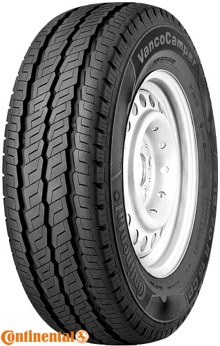 CONTINENTAL-VancoCamper-215-75R16-116R-(p)