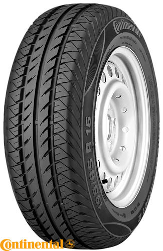 CONTINENTAL-VancoContact-2-195-70R15-97T-(p)