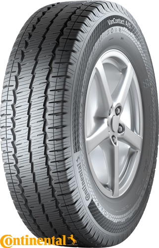 CONTINENTAL-VANCONTACT-A-S-285-65R16-131R-(p)