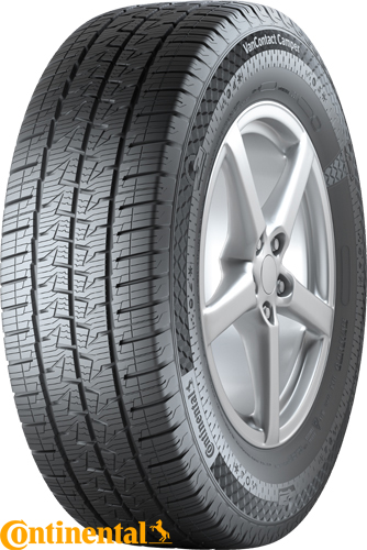 CONTINENTAL-VANCONTACT-CAMPER-255-55R18-120R-(p)