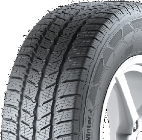 CONTINENTAL-VanContact-Winter-285-65R16-131R-(p)