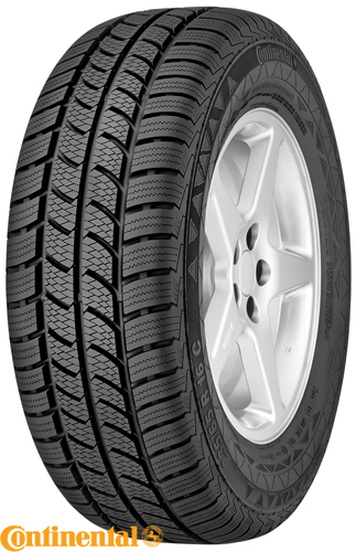 CONTINENTAL-VancoWinter-2-225-65R16-112R-(p)