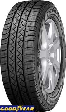 GOODYEAR-Vector-4Seasons-Cargo-235-65R16-115S-(p)