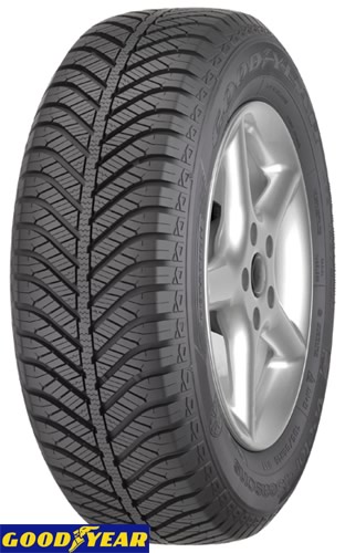 GOODYEAR-Vector-4Seasons-215-60R16-95V-(p)