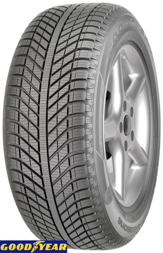GOODYEAR-Vector-4Seasons-SUV-235-55R17-99V-(p)