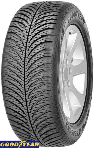 GOODYEAR-Vector-4Seasons-SUV-Gen-2-235-45R19-99V-(p)
