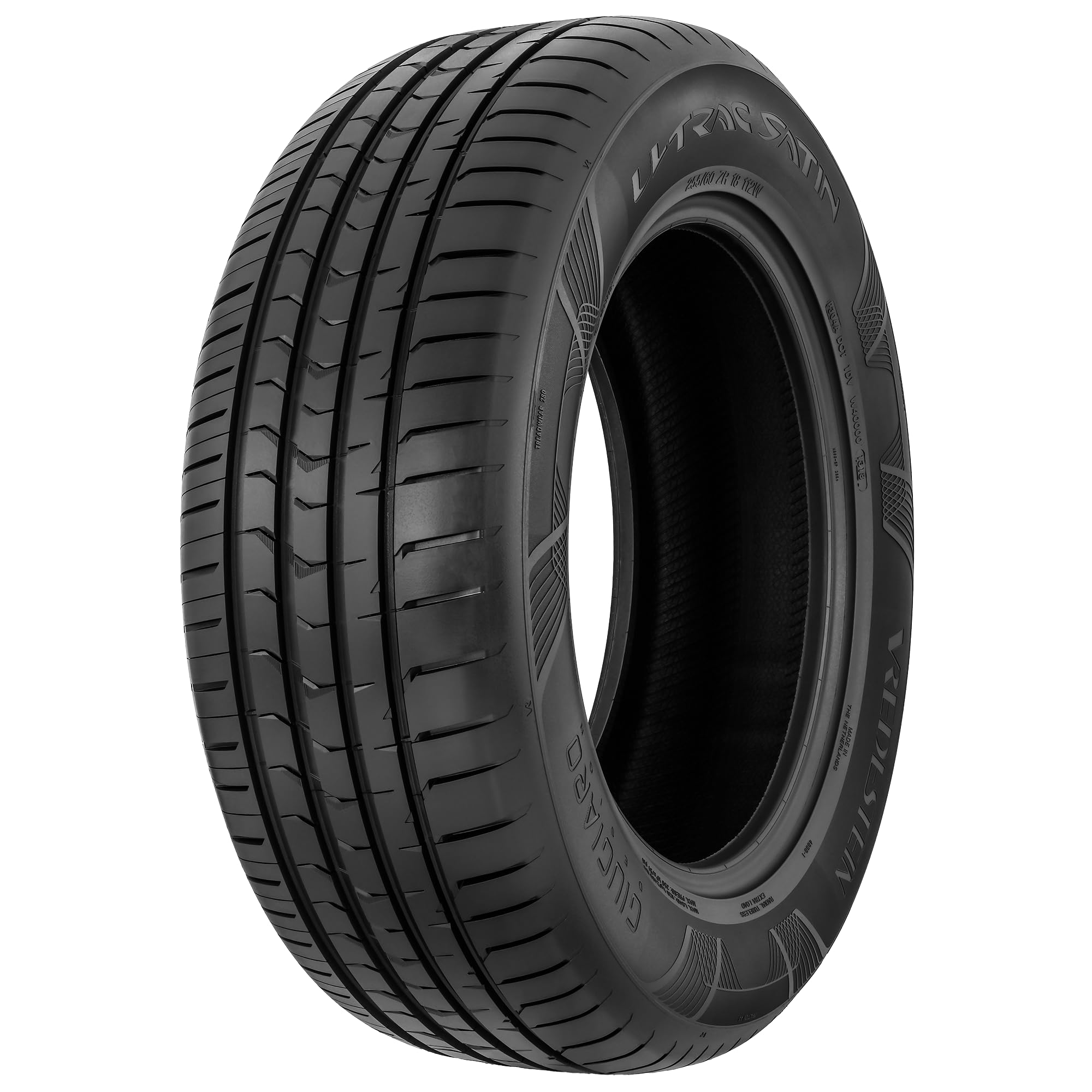 VREDESTEIN-Ultrac-Satin-DOT0622-225-45R18-91W-(p)