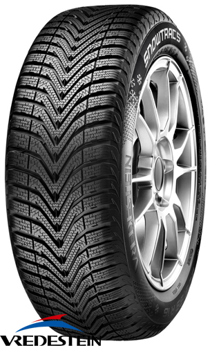 VREDESTEIN-Snowtrac-5-165-65R14-79T-(p)