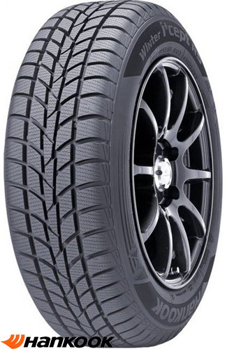HANKOOK-Winter-i*cept-RS-W442-DOT2425-205-70R15-96T-(p)