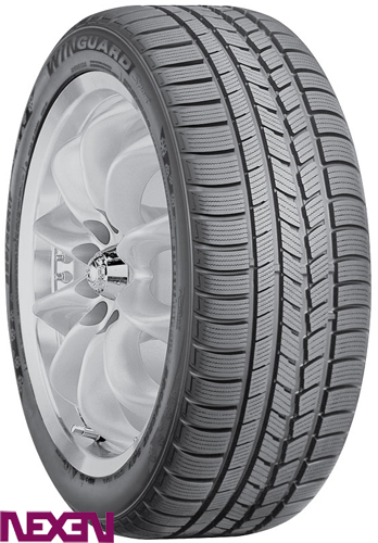 NEXEN-Winguard-Sport-225-55R16-99V-(p)