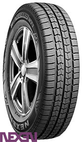 NEXEN-Winguard-WT1-DOT2723-225-70R15-112R-(p)