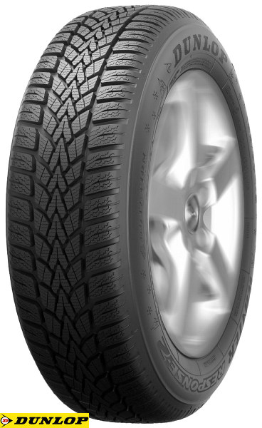 DUNLOP-Winter-Response-2-195-65R15-91T-(p)-AKCIJA